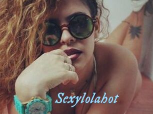Sexylolahot
