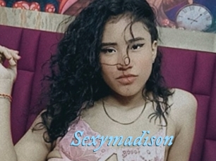 sexymadison DeriheruI