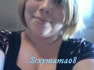 Sexymama08