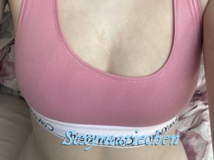Sexymariechen