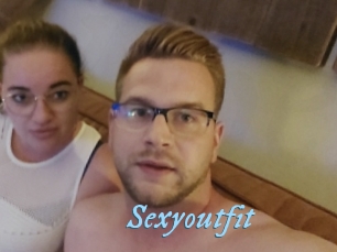 Sexyoutfit