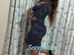 Sexypoison