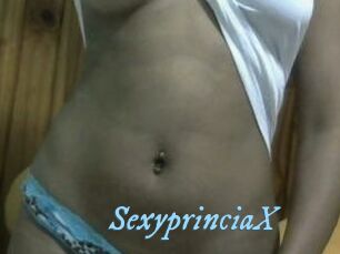 Sexy_princiaX