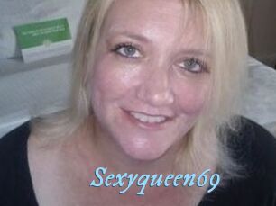 Sexyqueen69