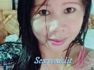 Sexyredclit