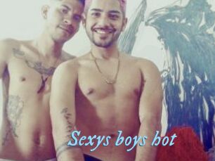 Sexys_boys_hot