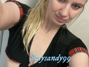 Sexysandy99