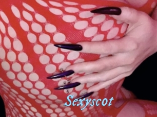 Sexysc0t