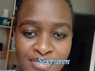 sexysiren DeriheruI
