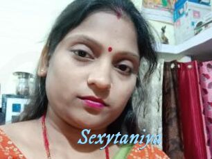 Sexytaniya