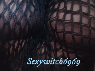 sexywitch6969 DeriheruI