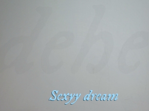 Sexyy_dream
