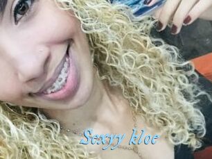 Sexyy_kloe