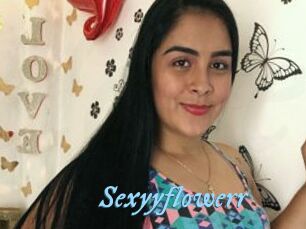 Sexyyflowerr
