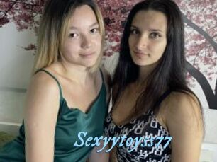 Sexyytoyss77