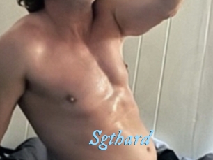 sgthard DeriheruI