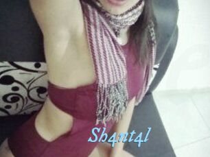 Sh4nt4l