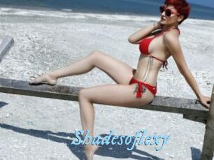 Shadesoflexy