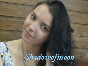 Shadowofmoon
