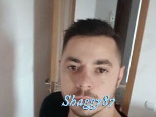 Shaggy87