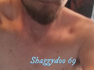 Shaggydoo_69