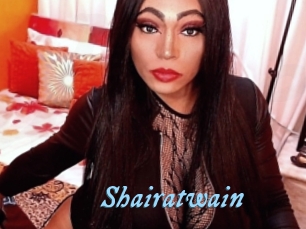 shairatwain DeriheruI