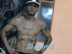 Shakur018