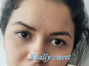 Shally_sweet