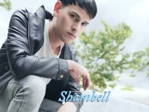 shambell DeriheruI