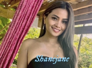 Shanejane