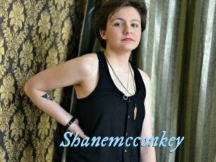 Shanemcconkey