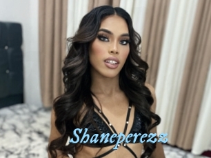 shaneperezz DeriheruI