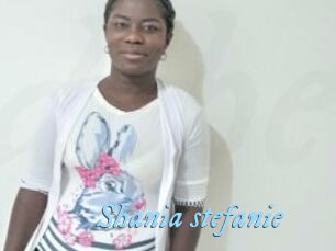 Shania_stefanie