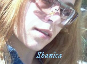 Shanica