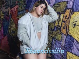 Shannelcollin