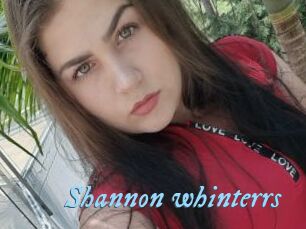 Shannon_whinterrs