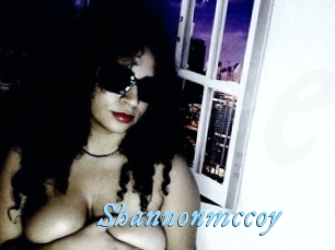 Shannonmccoy