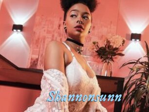 Shannonsunn