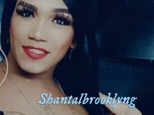 Shantalbrooklyng
