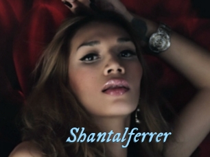 Shantalferrer