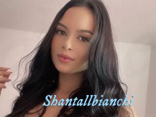Shantallbianchi