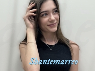 Shantemarreo