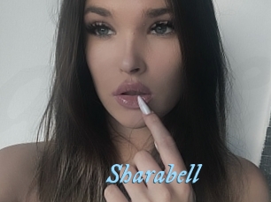 Sharabell