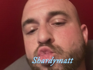 shardymatt DeriheruI