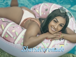 sharidcoronado DeriheruI