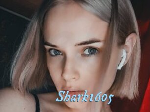 Shark1605