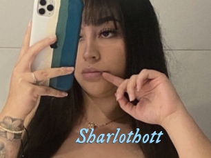 Sharlothott
