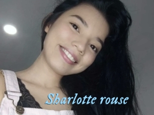 Sharlotte_rouse