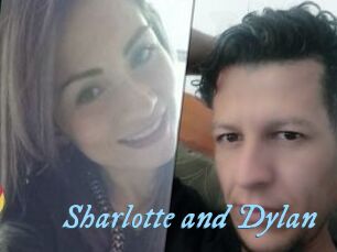 Sharlotte_and_Dylan