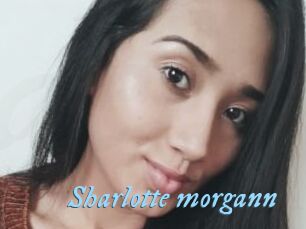 Sharlotte_morgann